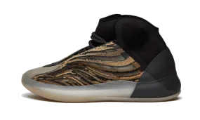 Yeezy QNTM Amber Tint