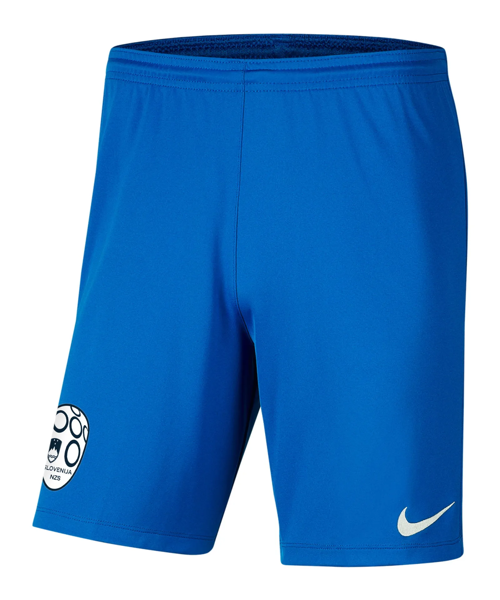Youth Park Dri-FIT Knit Short III