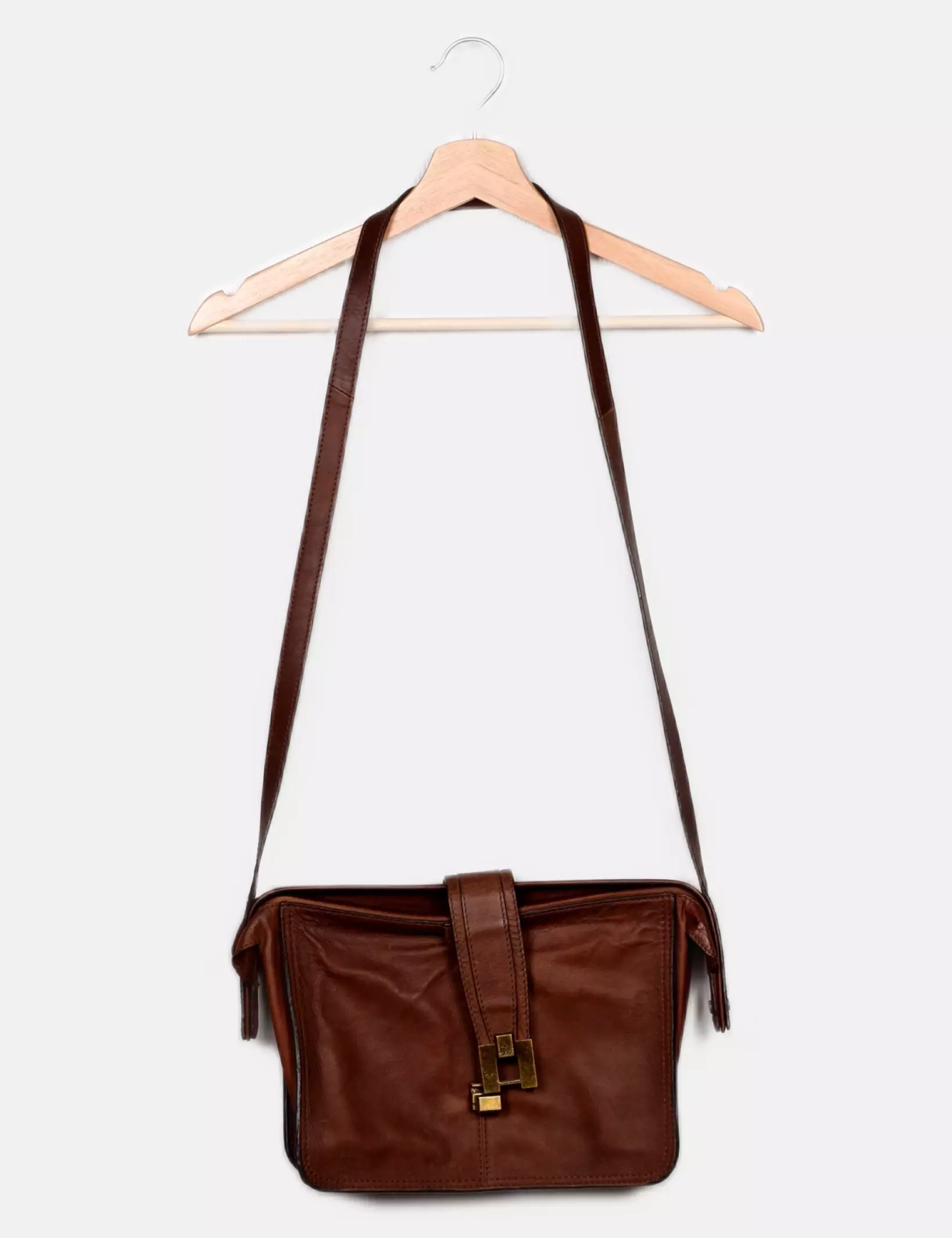 Zara Cartable