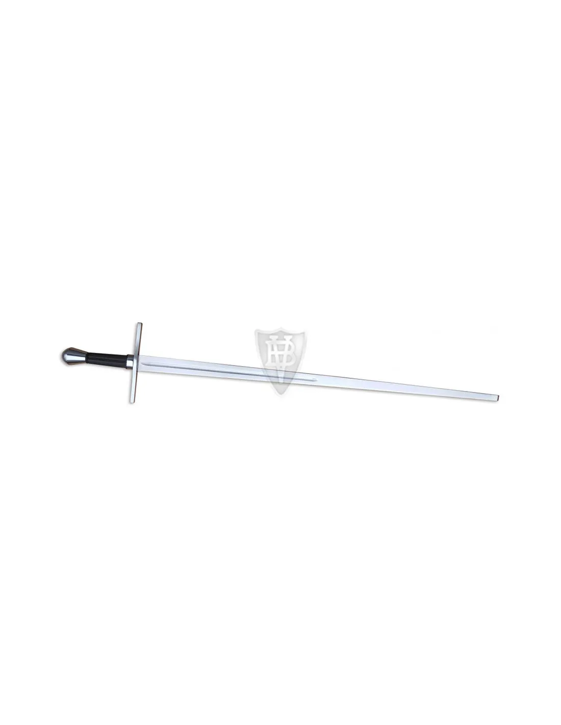 Épée médiévale à une main pour l'escrime HEMA ⚔️ Boutique Épées