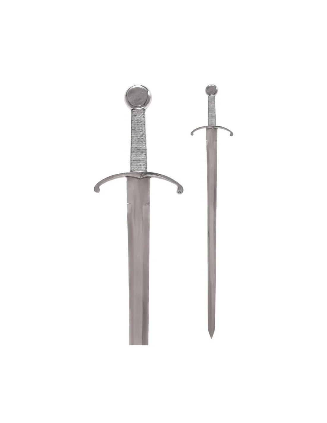 épée médiévale une main ⚔️ Boutique Épées